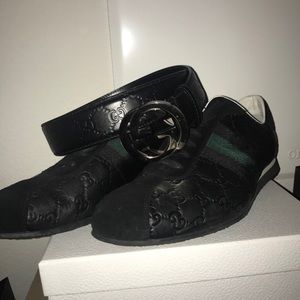 Meet your Posher, Austin